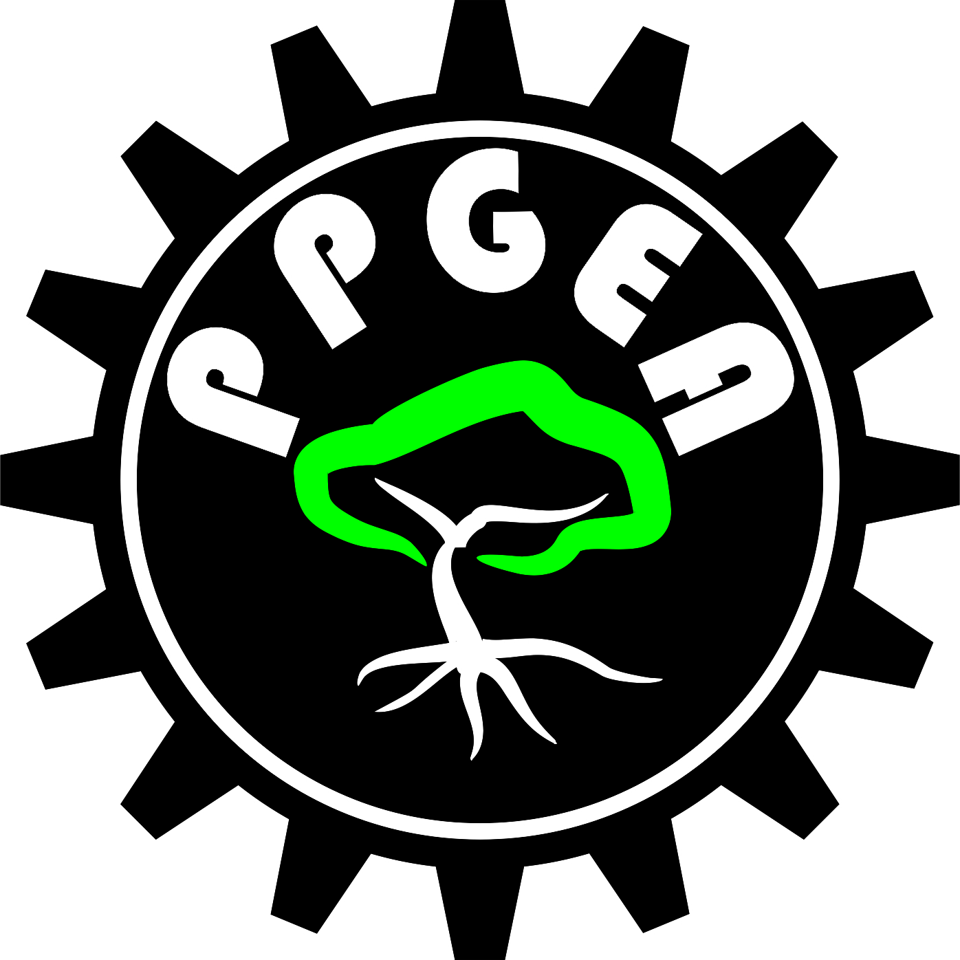 EDITAL PRPG 35/2024 - RESULTADO FINAL